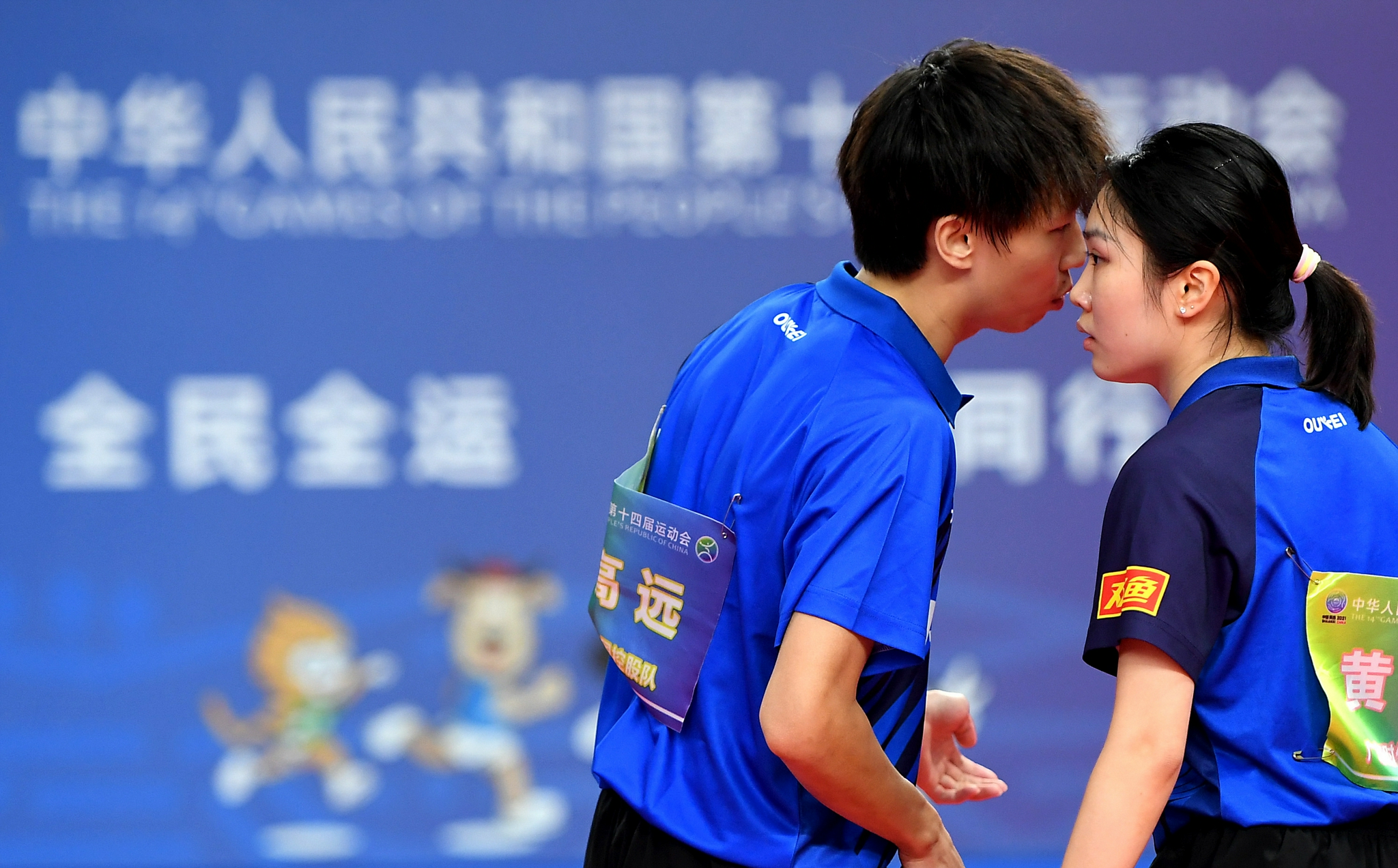 葡萄牙队碾压德国队,林高远扛起全队 葡萄牙队碾压德国队,林高远扛起全队