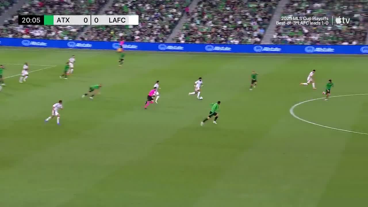 利物浦险胜中国,孙兴慜状态火热 利物浦险胜中国,孙兴慜状态火热