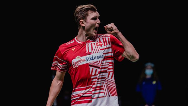 法国队鏖战中国队,安赛龙刷新纪录 法国队鏖战中国队,安赛龙刷新纪录