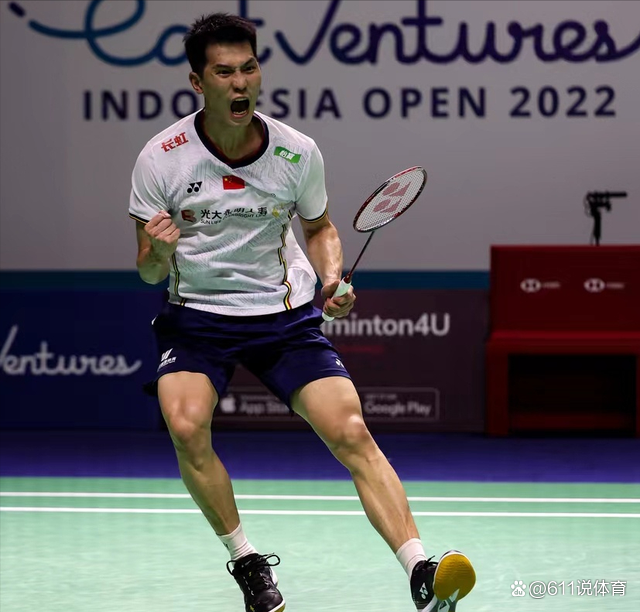 法国队鏖战中国队,安赛龙刷新纪录 法国队鏖战中国队,安赛龙刷新纪录