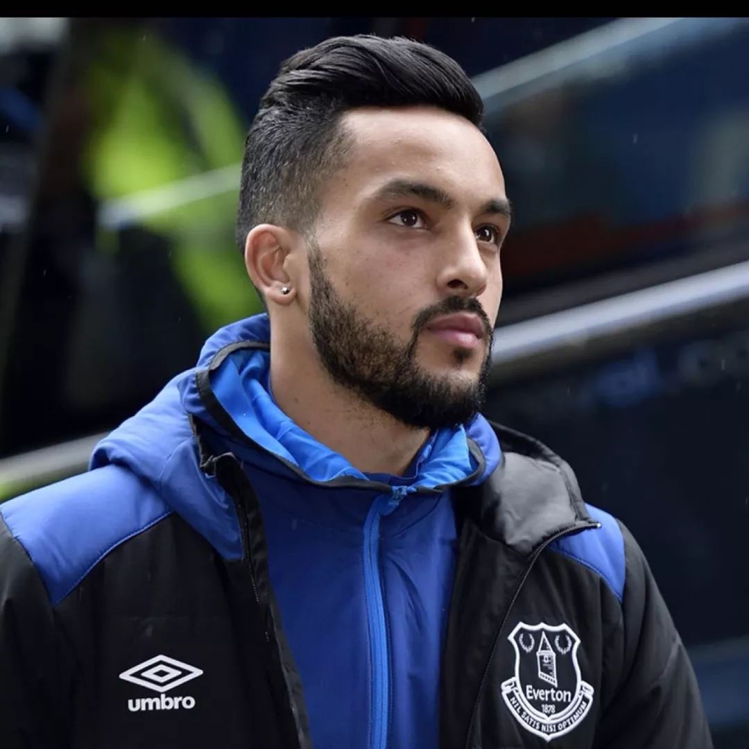 莱比锡红牛绝杀塞维利亚,楚阿梅尼高光表现 莱比锡红牛绝杀塞维利亚,楚阿梅尼高光表现