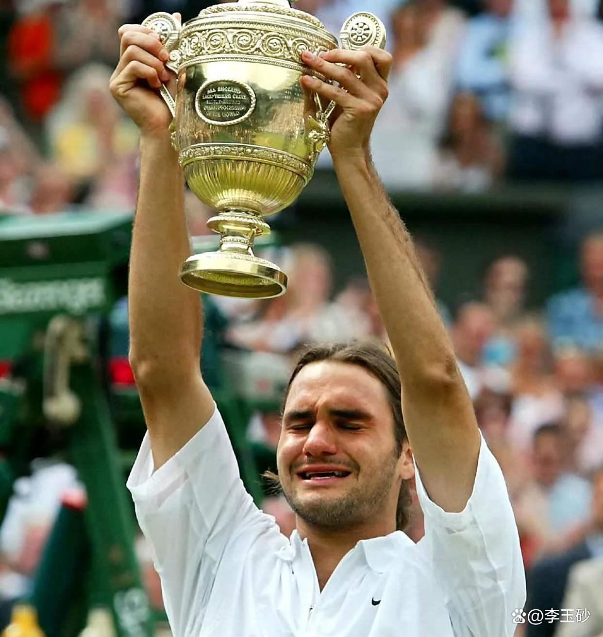 温网绝杀ATP总决赛,德约科维奇关键制胜 温网绝杀ATP总决赛,德约科维奇关键制胜