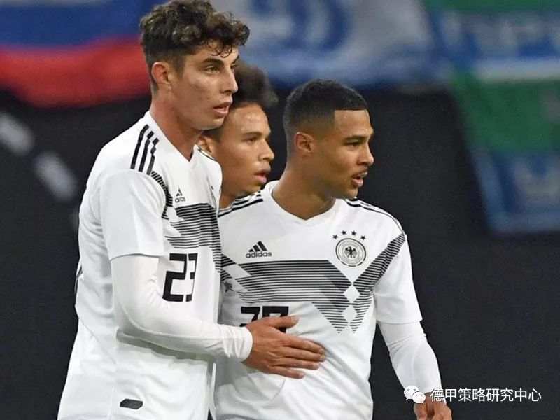 德国队横扫泰国队，黄鸭组合刷新纪录