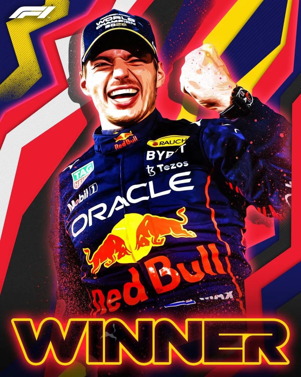 红牛二队绝杀梅赛德斯,拉塞尔点燃赛场 红牛二队绝杀梅赛德斯,拉塞尔点燃赛场