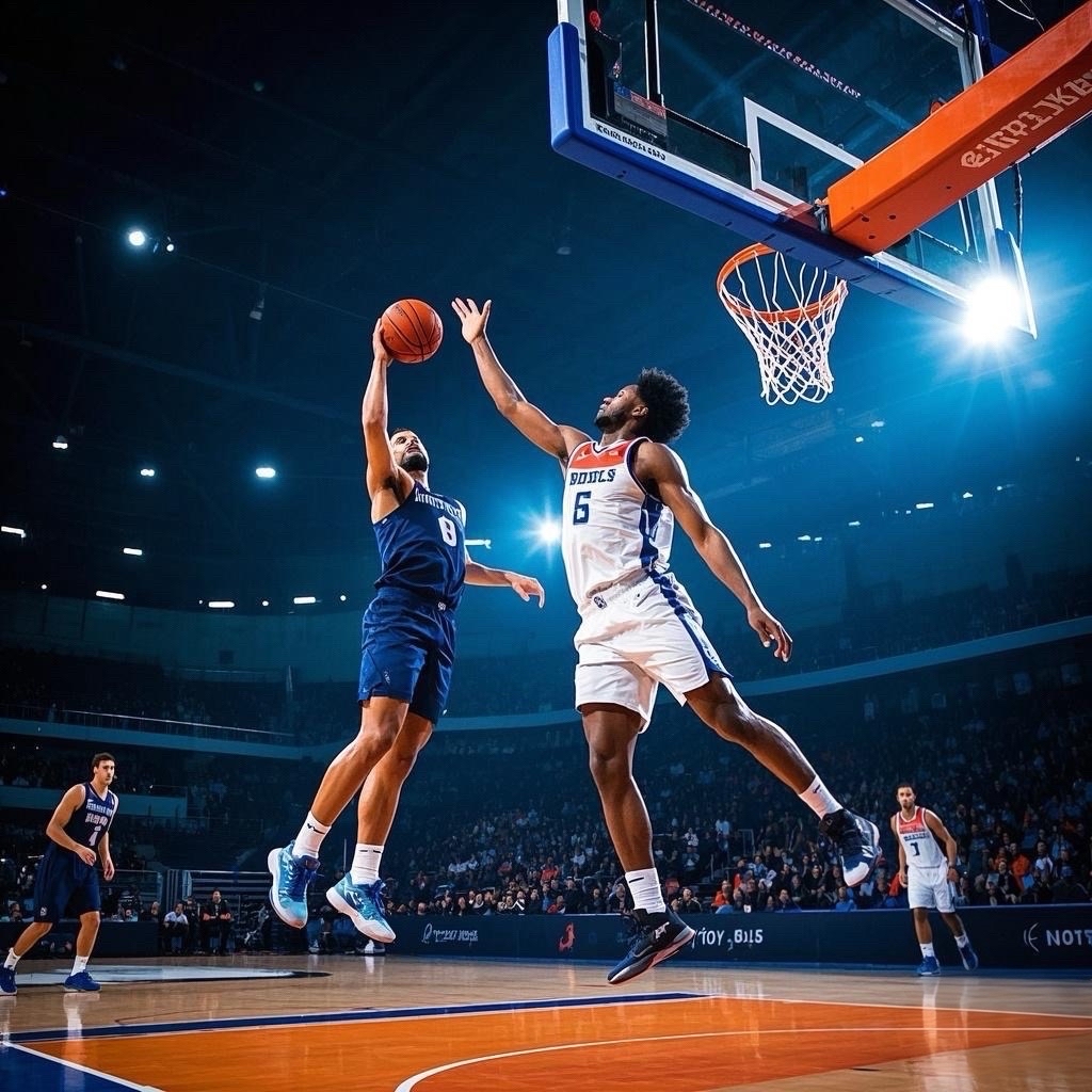 江苏队横扫灰熊,东契奇高光表现 江苏队横扫灰熊,东契奇高光表现