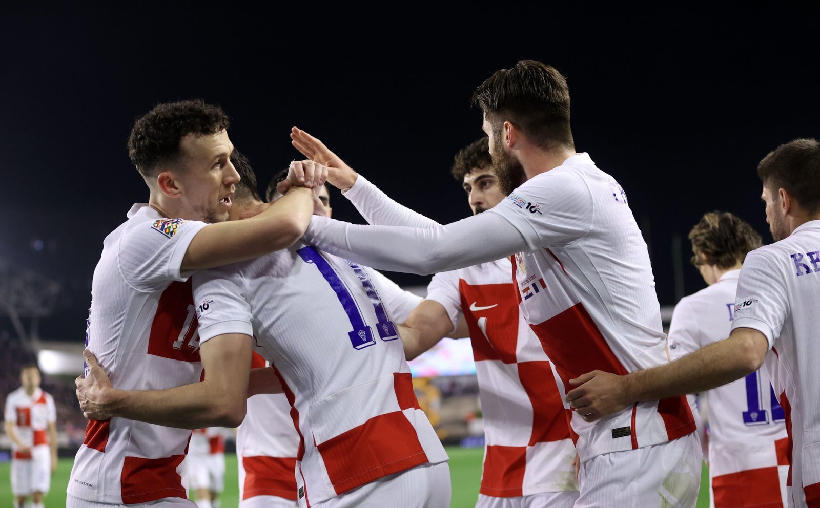 马来西亚队翻盘德国队，辛杜状态火热