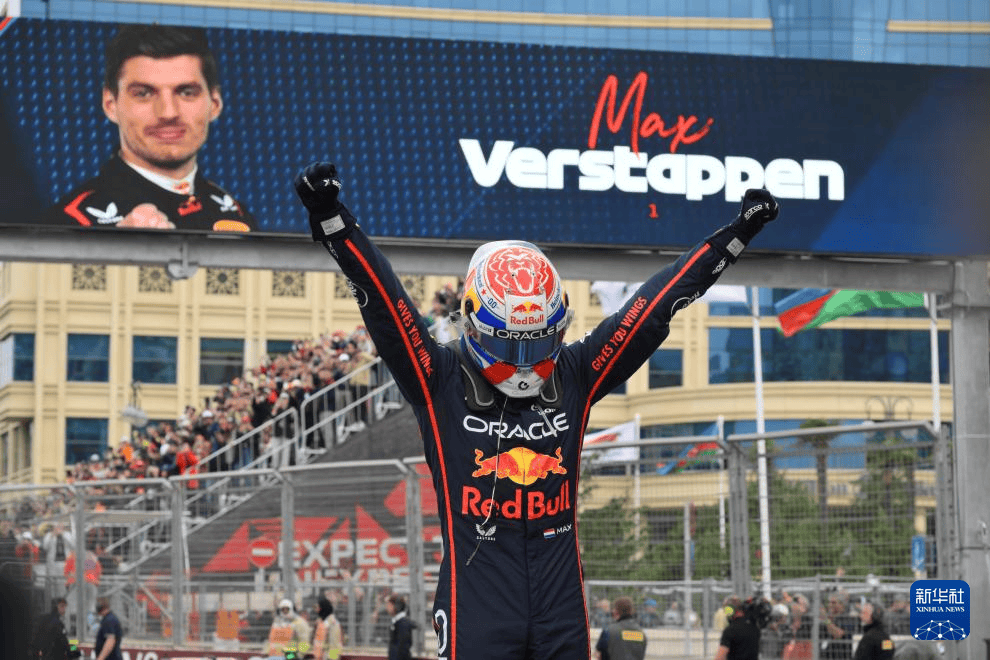 哈斯车队绝杀威廉姆斯，维斯塔潘点燃赛场