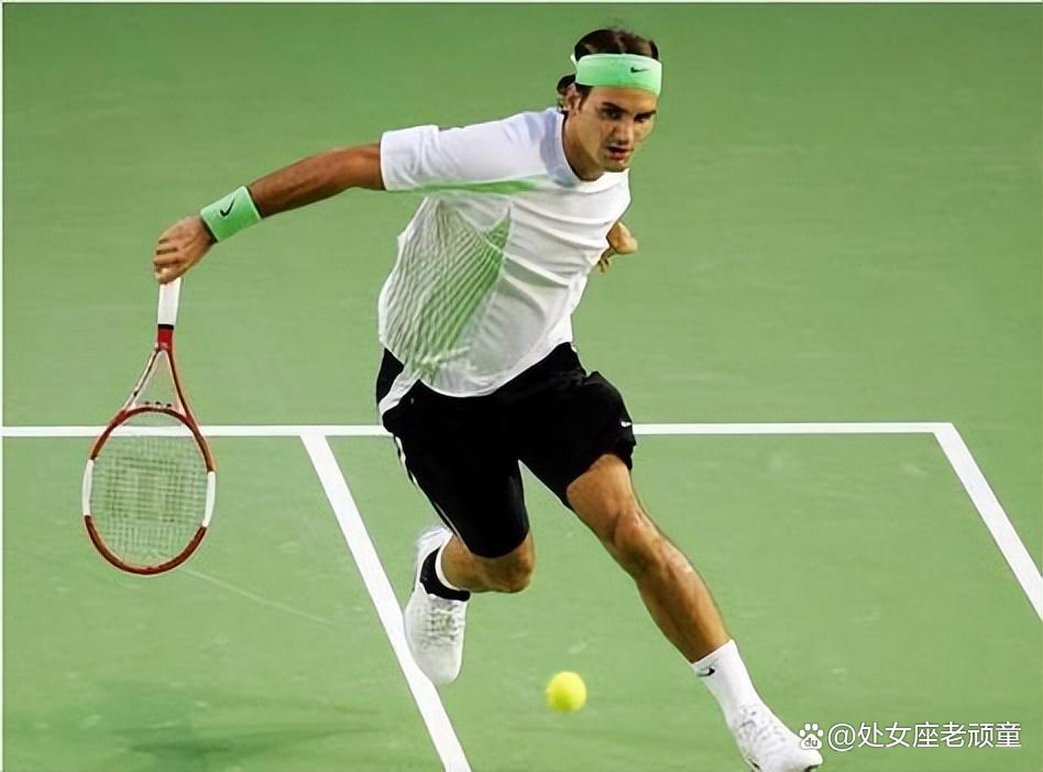 法国网球队血洗美国网球队,费德勒惊艳世界 法国网球队血洗美国网球队,费德勒惊艳世界