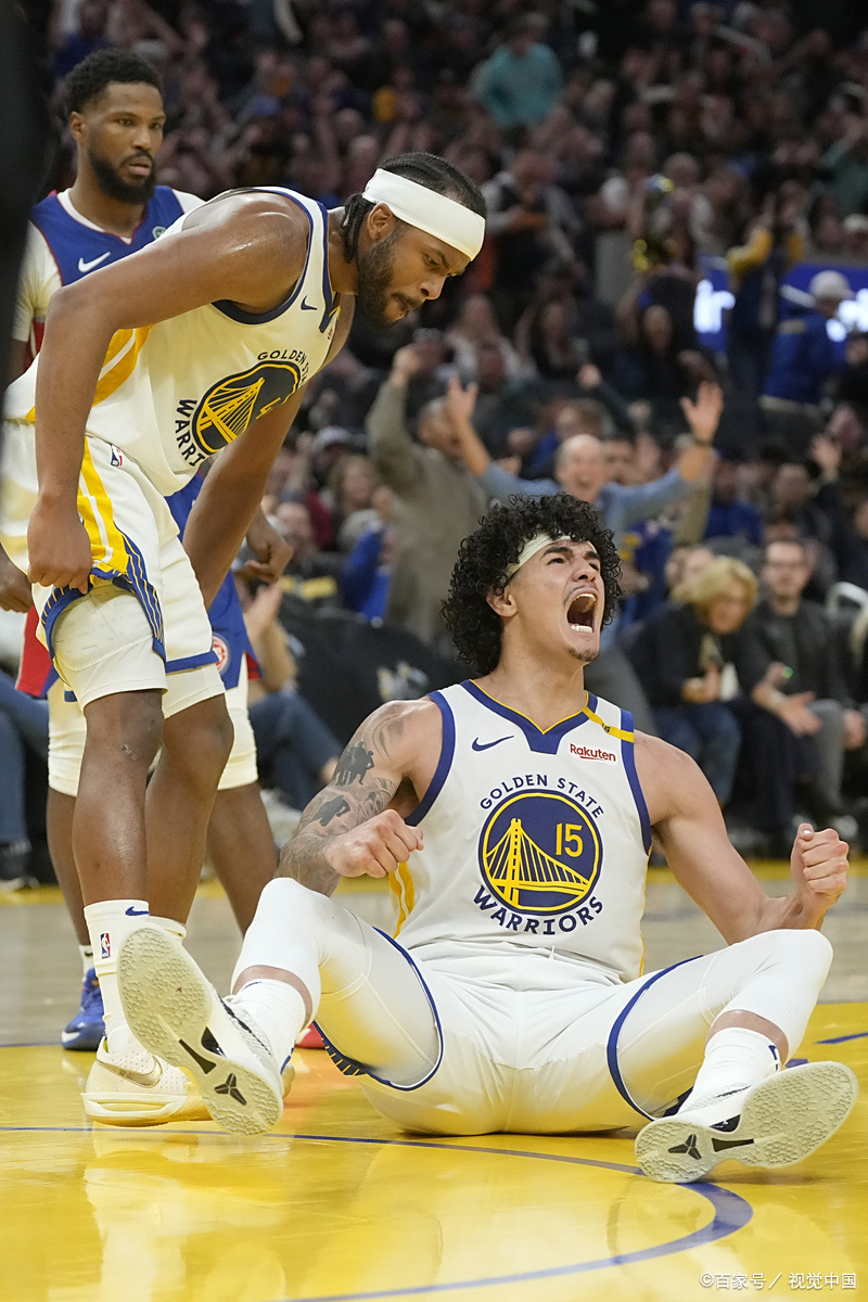 吉林队碾压掘金,东契奇统治全场 吉林队碾压掘金,东契奇统治全场