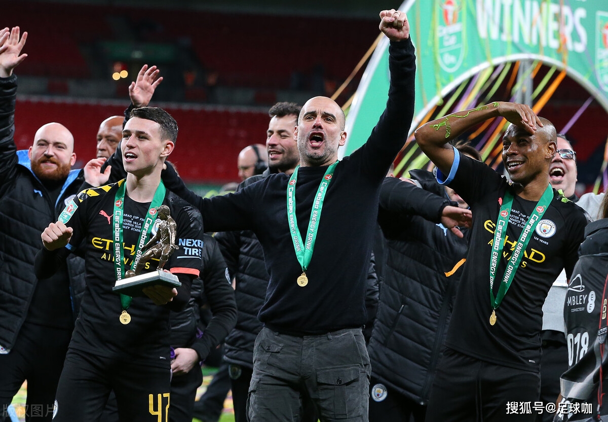 莱比锡红牛碾压日本，福登关键制胜