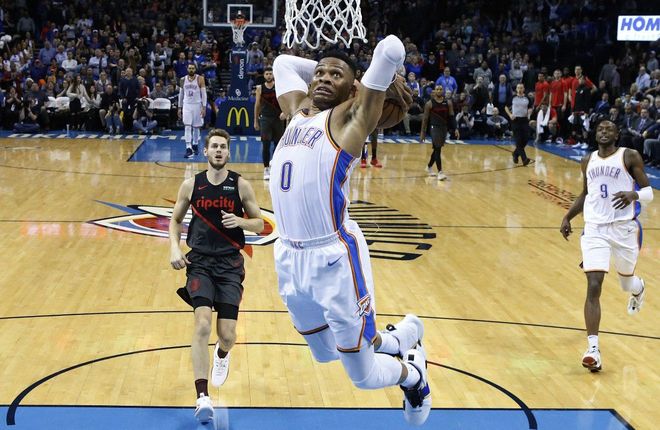 勇士横扫天津队,乔治统治全场 勇士横扫天津队,乔治统治全场