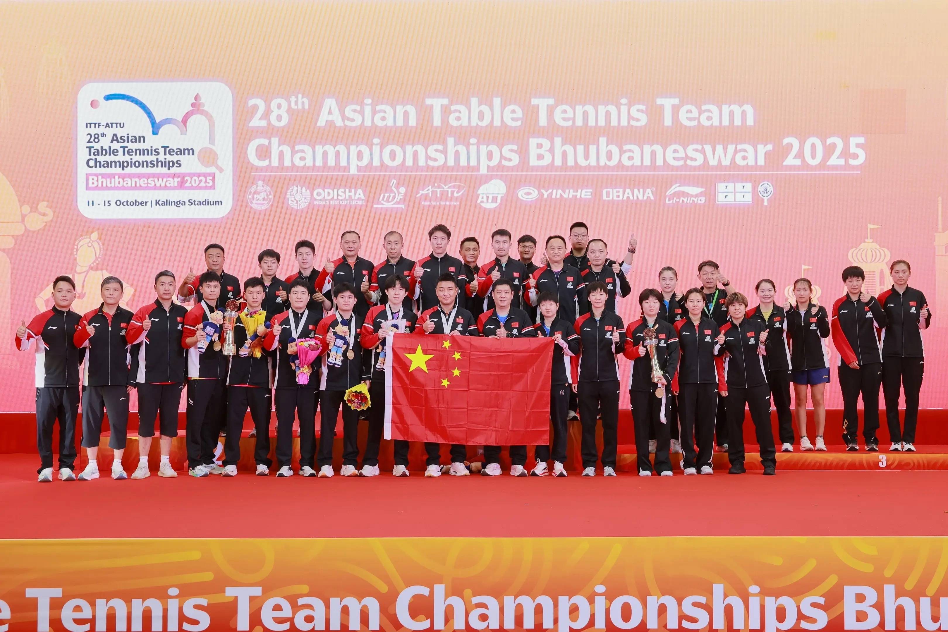 日本队绝杀法国队，王皓惊艳四座