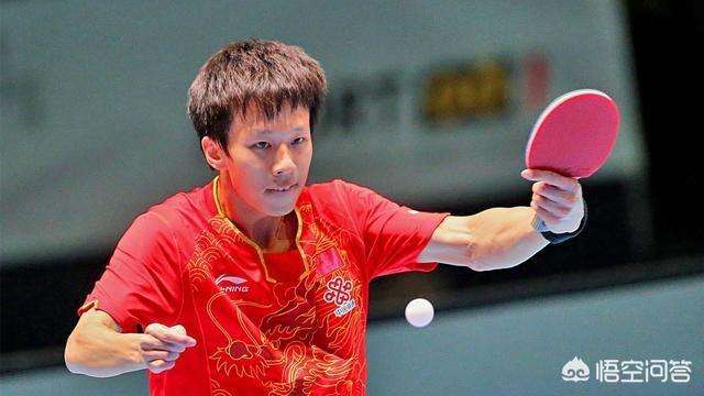 中国队轻取波兰队，林高远扛起全队