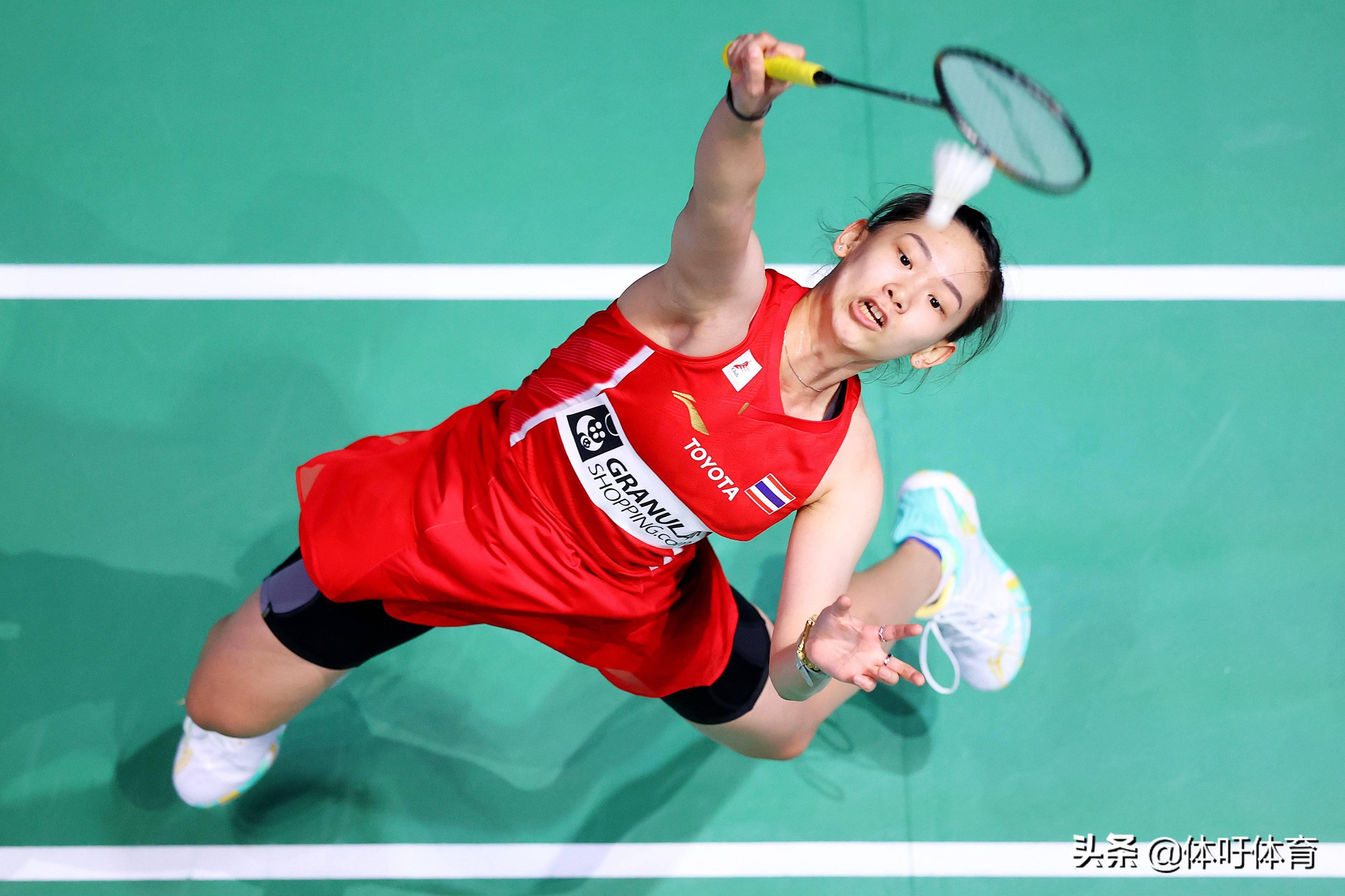 韩国队横扫日本队，辛杜惊艳四座