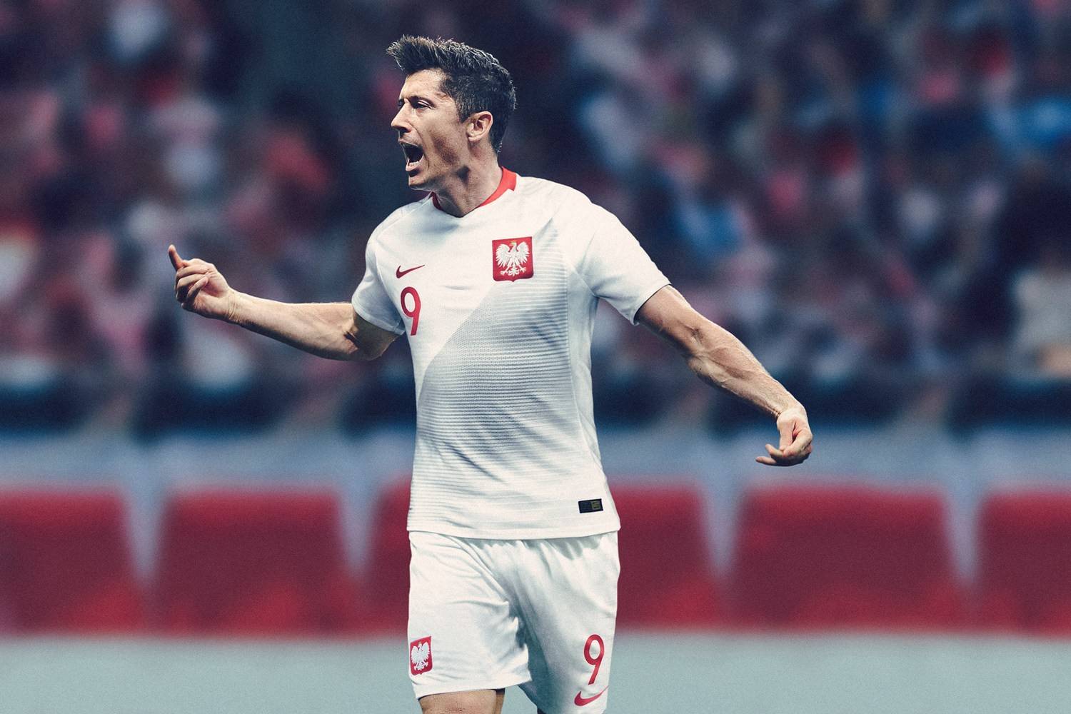 瑞典乒乓球队横扫波兰乒乓球队，马龙制霸全场