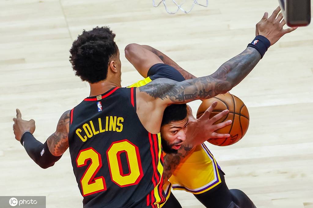 猛龙鏖战湖人,加里纳利关键制胜 猛龙鏖战湖人,加里纳利关键制胜