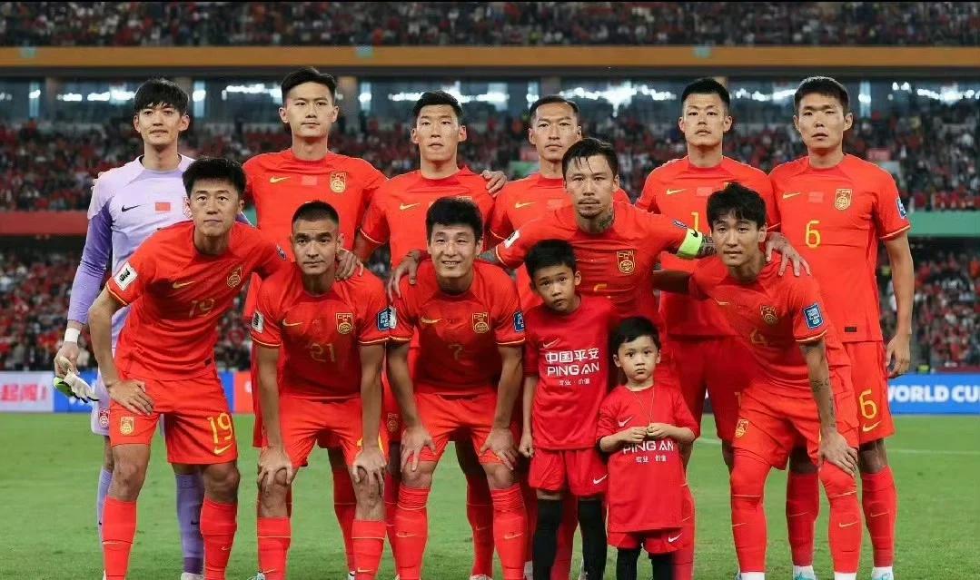 韩国队鏖战中国队,桃田贤斗扛起全队 韩国队鏖战中国队,桃田贤斗扛起全队