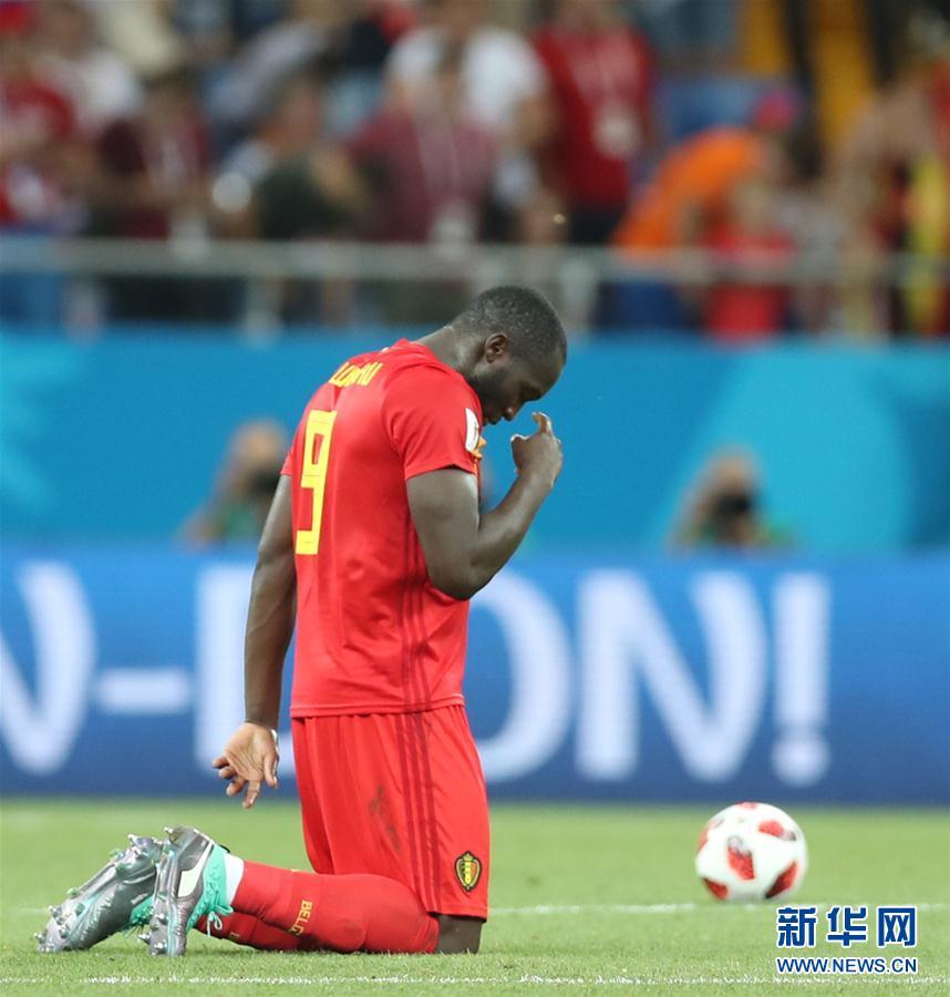 比利时乒乓球队逆转中国乒乓球队，波尔完成帽子戏法