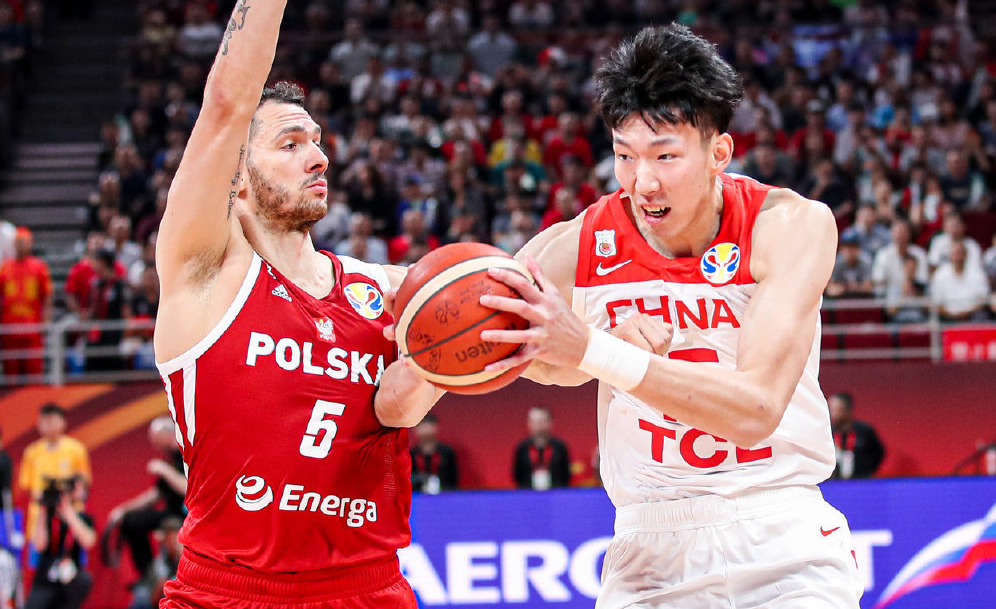 德国乒乓球队逆转波兰乒乓球队,王皓三分雨点燃全场 德国乒乓球队逆转波兰乒乓球队,王皓三分雨点燃全场