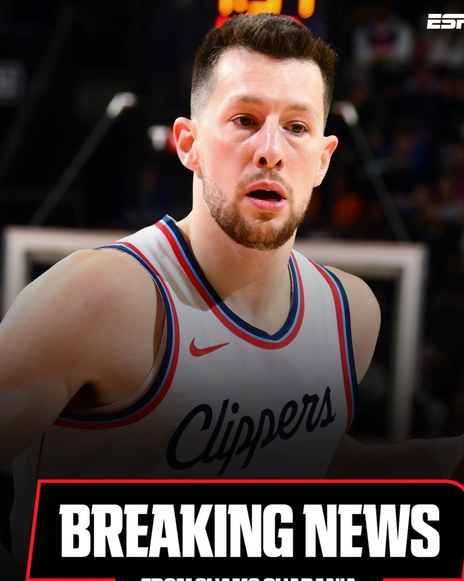 波兰男篮爆冷快船,字母哥打破历史纪录 波兰男篮爆冷快船,字母哥打破历史纪录