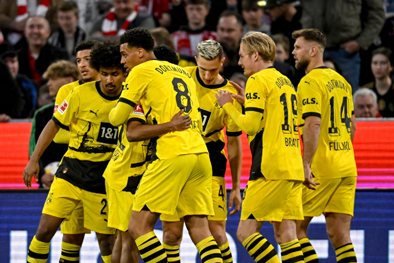 拜仁碾压塞维利亚,特尔施特根制霸全场 拜仁碾压塞维利亚,特尔施特根制霸全场