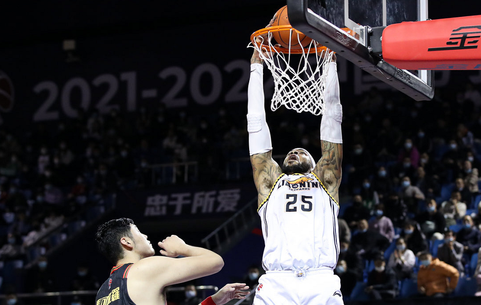 河北华夏净胜对手，连胜势头难以阻挡