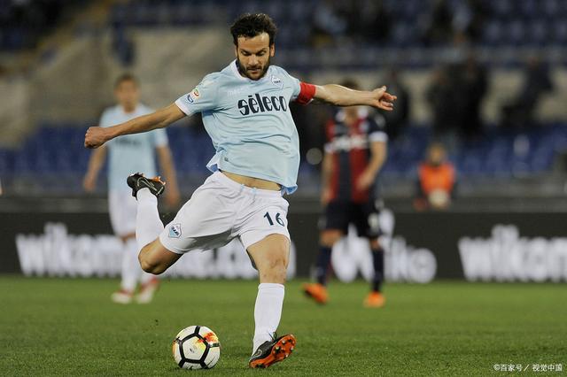 斯帕尔客场逆转击败拉齐奥，势不可挡