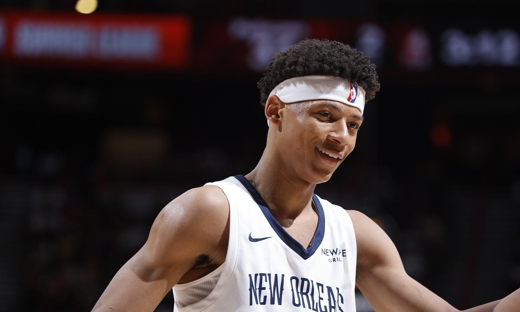 国王绝杀阿根廷男篮,麦科勒姆高光表现 国王绝杀阿根廷男篮,麦科勒姆高光表现