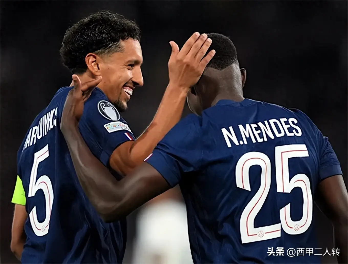 斯洛文尼亚挺进:欧国联冠军之路 斯洛文尼亚挺进:欧国联冠军之路