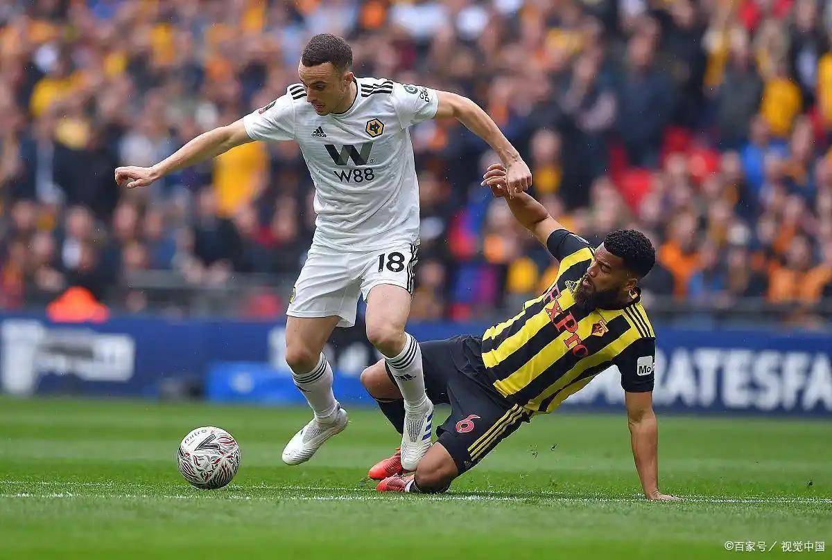 塞维利亚主场大胜,延续不败神话 塞维利亚主场大胜,延续不败神话