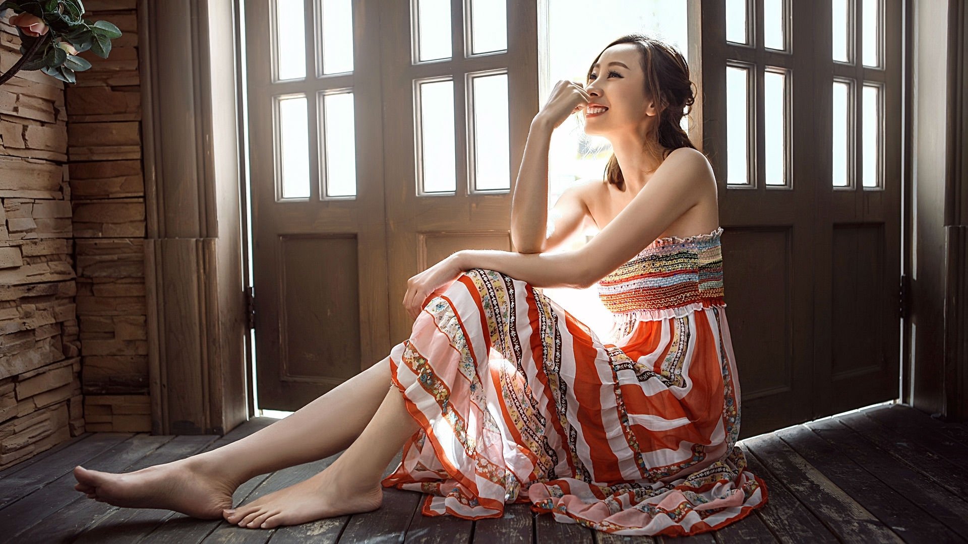 熊猫体育下载-火箭升空！季后赛抢七焦点战狂胜北京，诠释唯一性的胜利