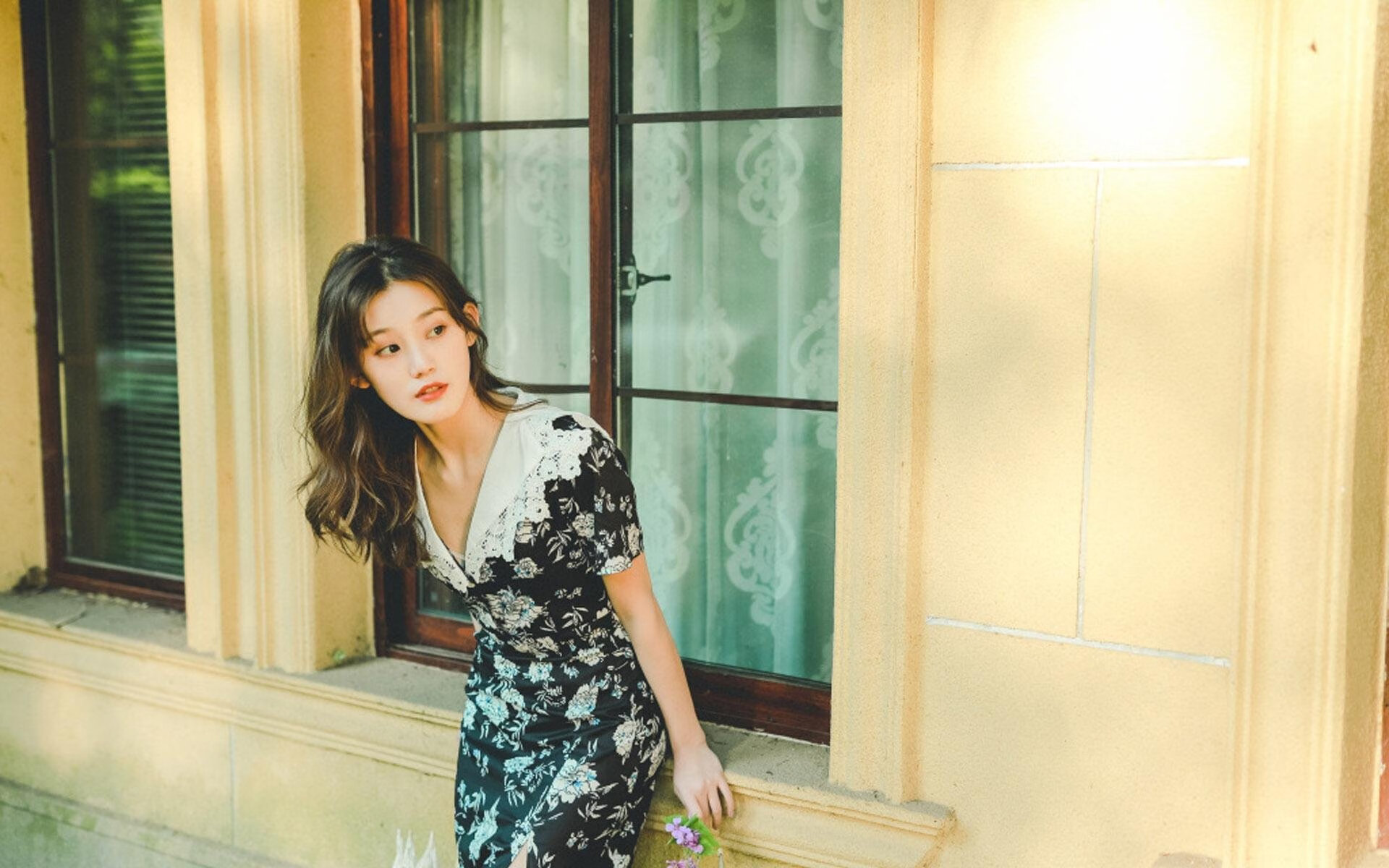 Panda Sports-历史与神话的交锋，当季后赛抢七的硝烟弥漫在埃及与希腊的古老战场