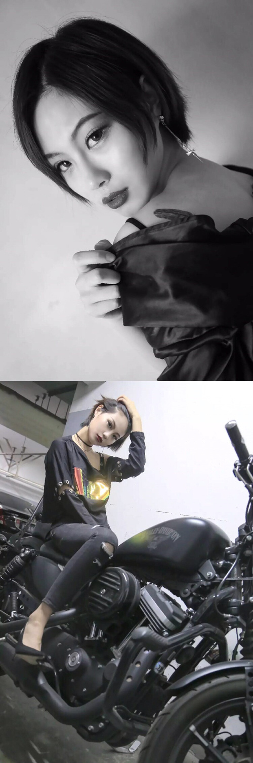 跨界狂想,当马刺淘汰森林狼,拉梅洛在F1赛道接管比赛