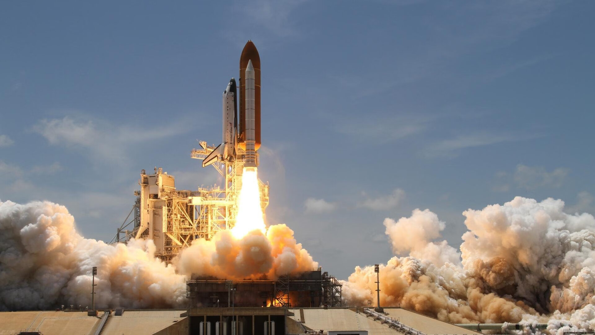 巴尔韦德一剑封喉，韩国硬仗力克玻利维亚