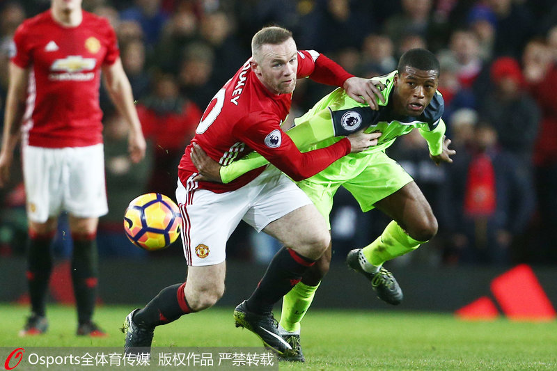 瓦伦西亚碾压阿根廷，博格巴制霸全场