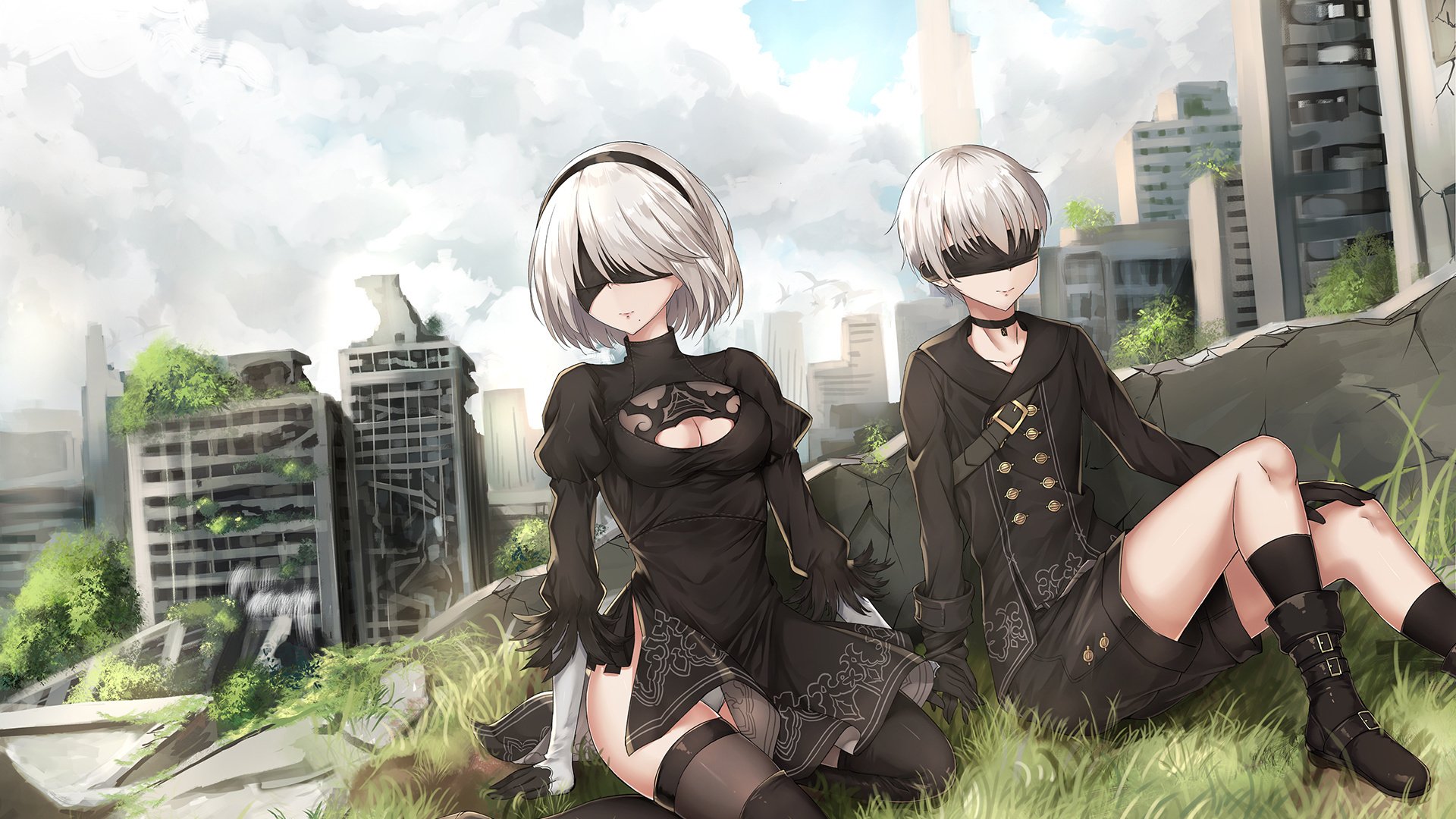 独行侠压制灰熊,杜兰特关键时刻站出来