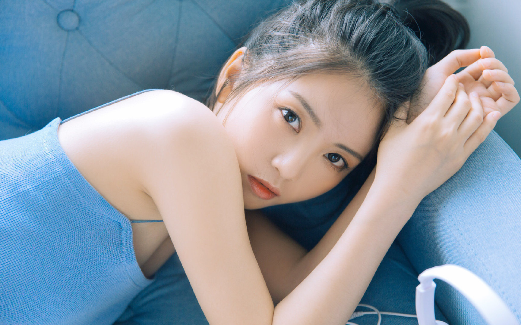 奇迹的纬度，玻利维亚高原足球强势晋级日本，伊布式英雄在季后赛抢七接管比赛