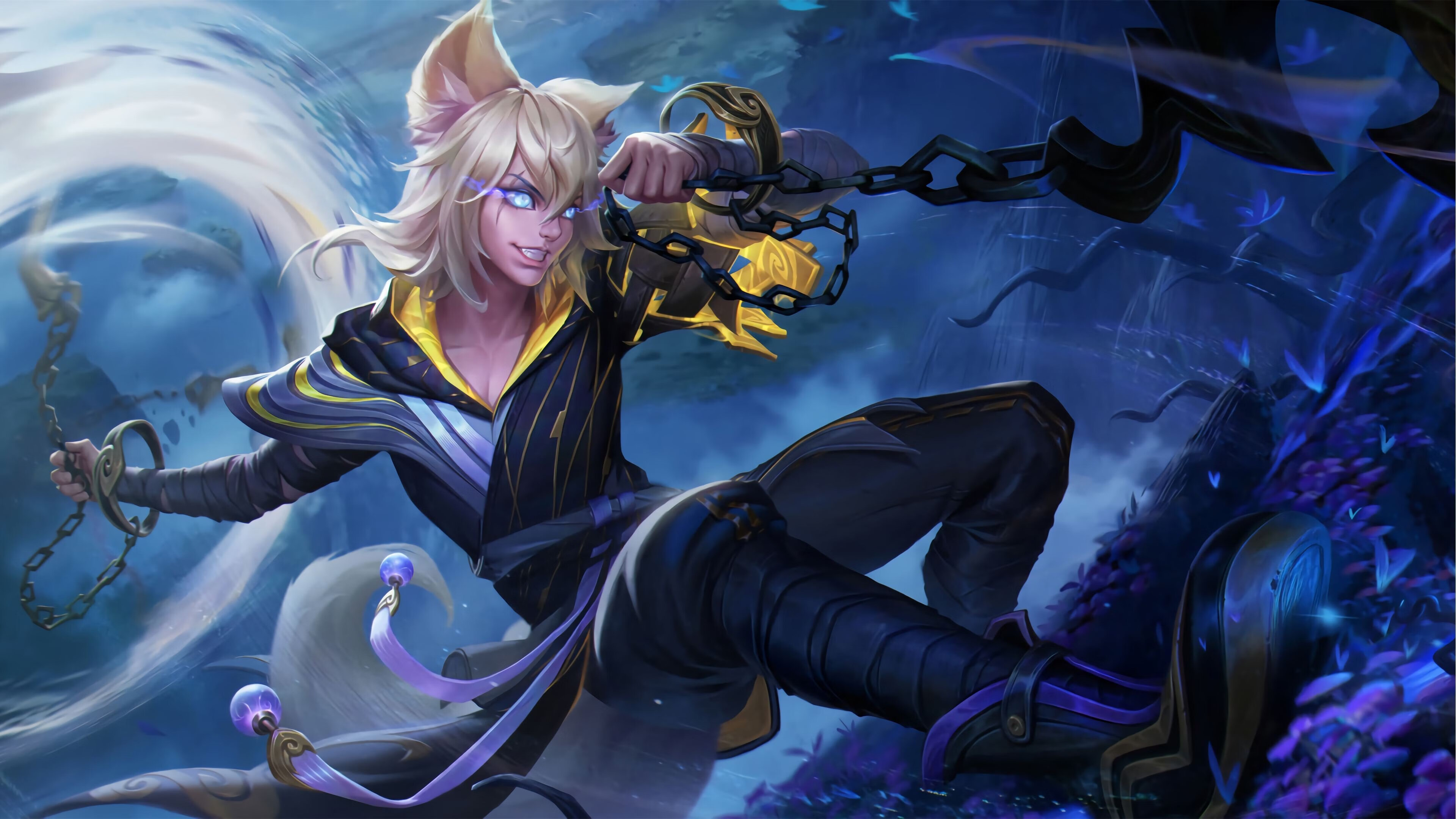 奇迹的纬度，玻利维亚高原足球强势晋级日本，伊布式英雄在季后赛抢七接管比赛