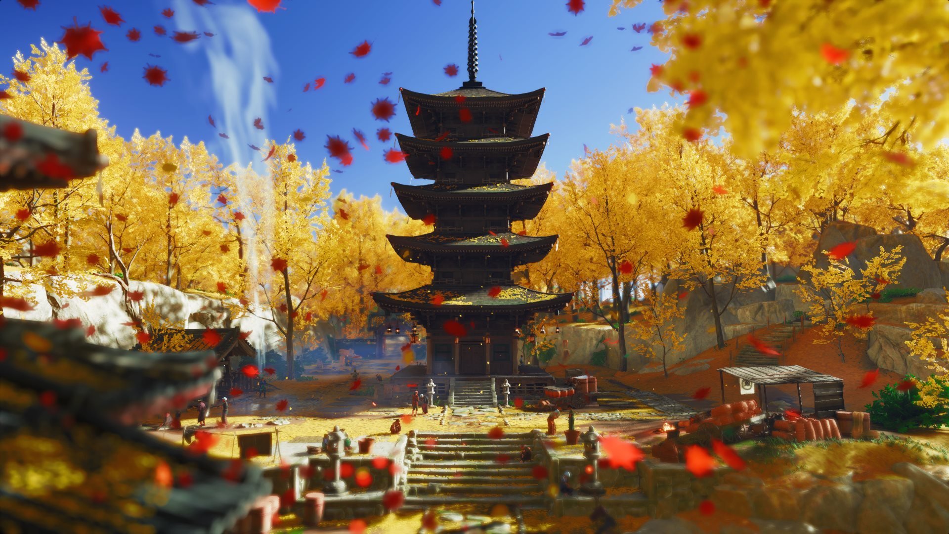 双城记，雄鹿加时鏖战上海，拉梅洛闪耀意甲焦点战