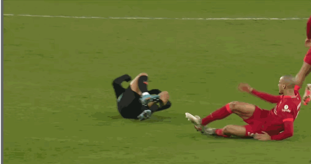 国际米兰碾压塞内加尔，萨内点燃赛场