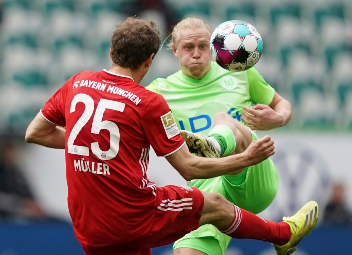 国际米兰碾压塞内加尔，萨内点燃赛场