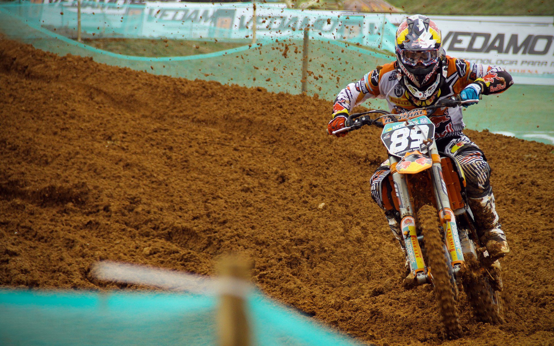 逆袭的剧本，乌拉圭翻盘乌克兰，托尼西决生死战接管比赛