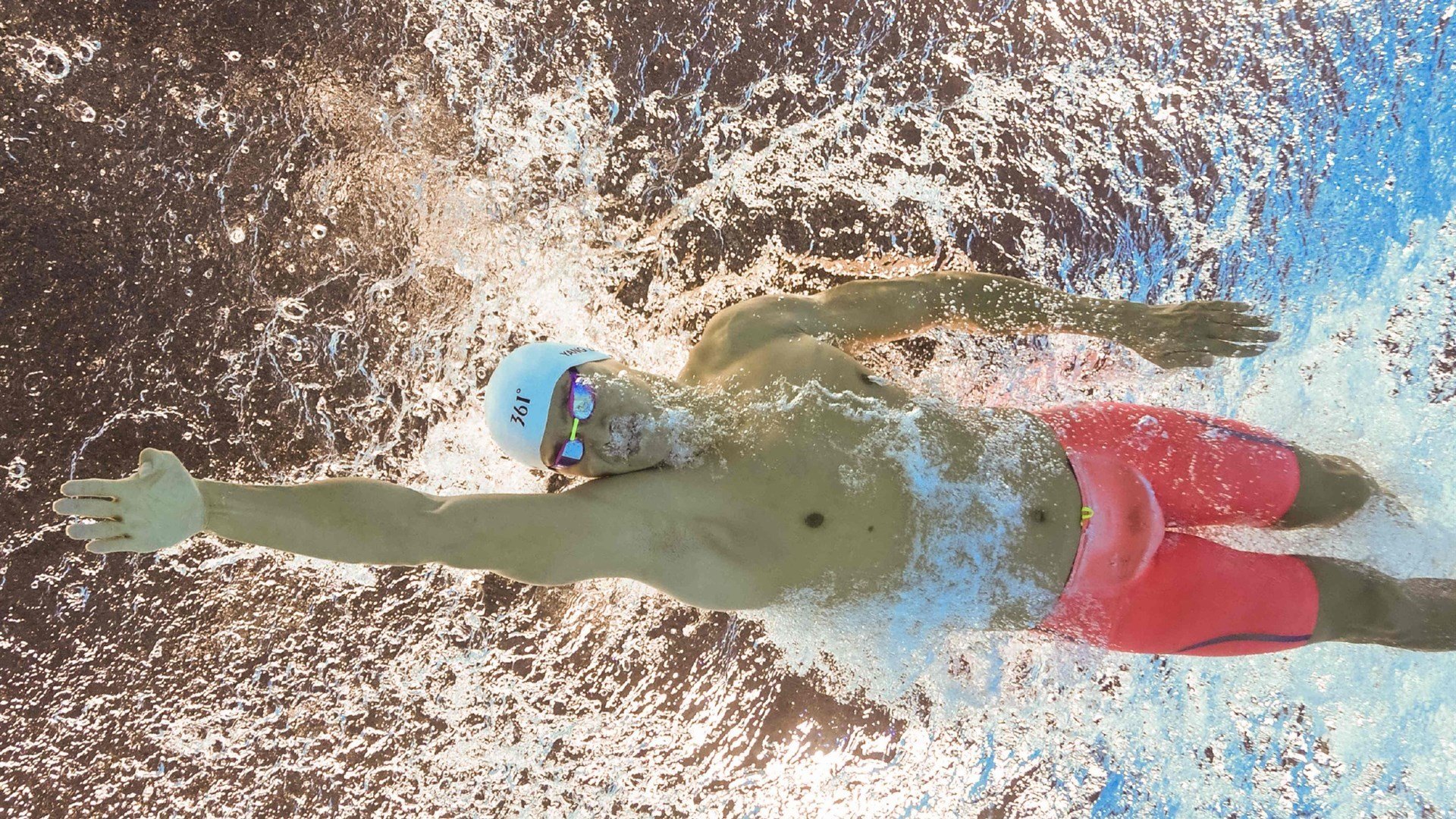 总决赛之夜，东契奇一球定乾坤