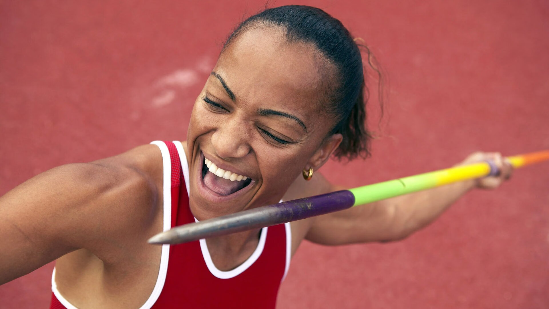 红魔硬仗显韧性，孙兴慜实力破质疑—足球世界里的证明与征服