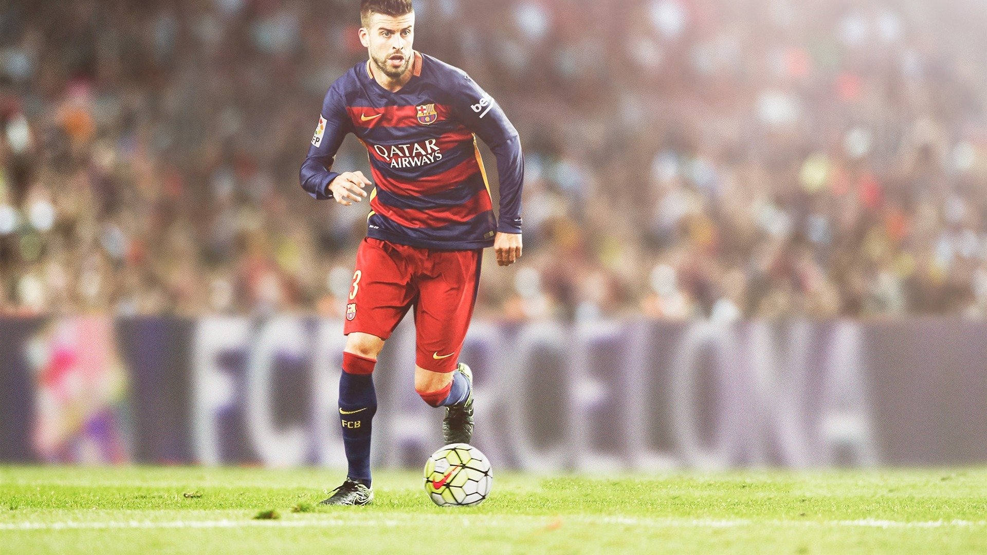 沙漠风暴中的冰火对决，托尼临危受命，沙特单节风暴击碎芬兰神话