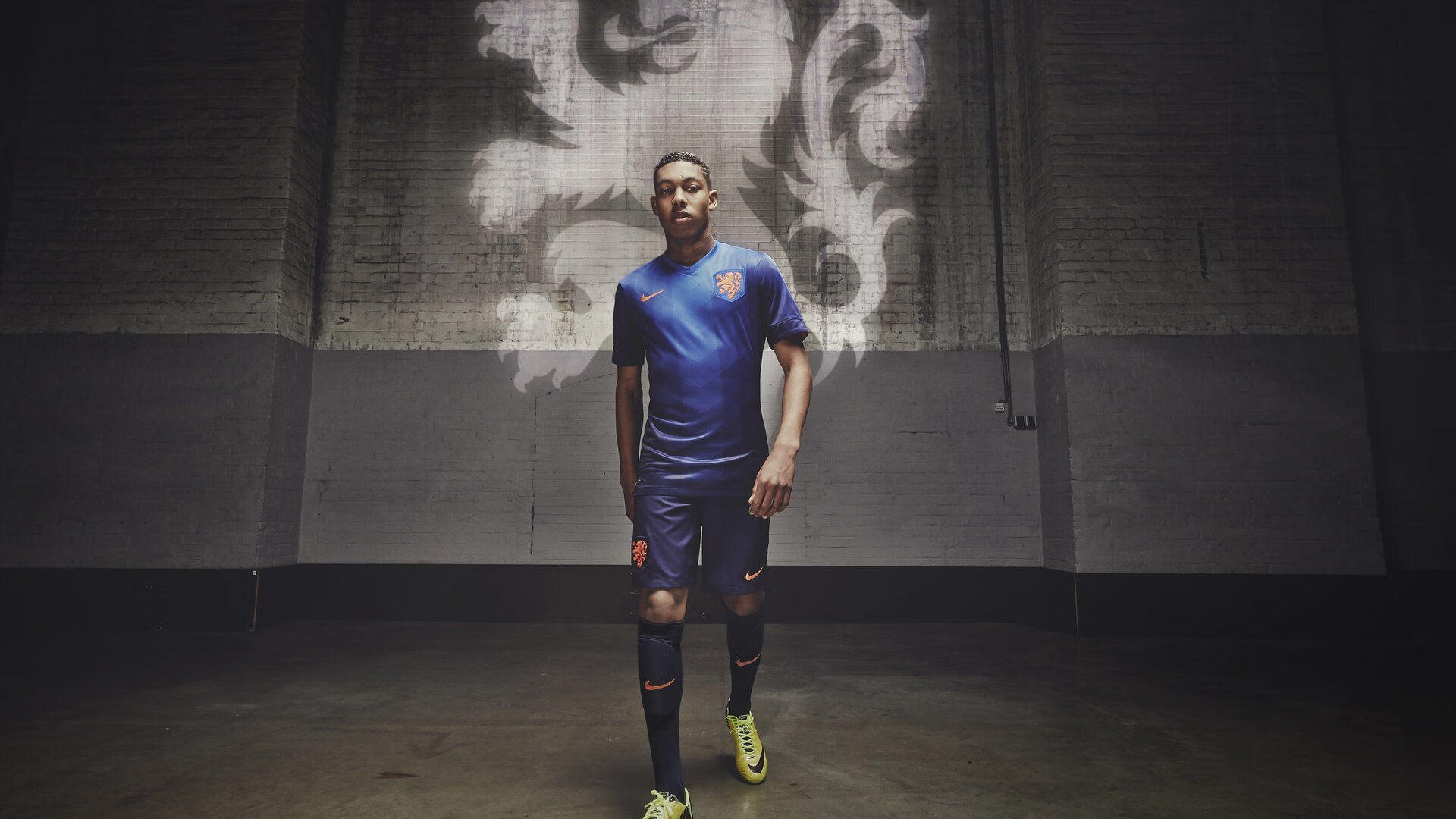 英超争冠之夜，托尼防守端锁死对手，改写冠军剧本