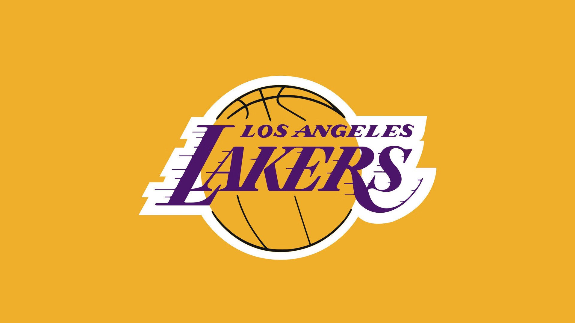 独行侠的团队风暴，当独行不再孤单，广厦如何被字母哥式关键表现击溃