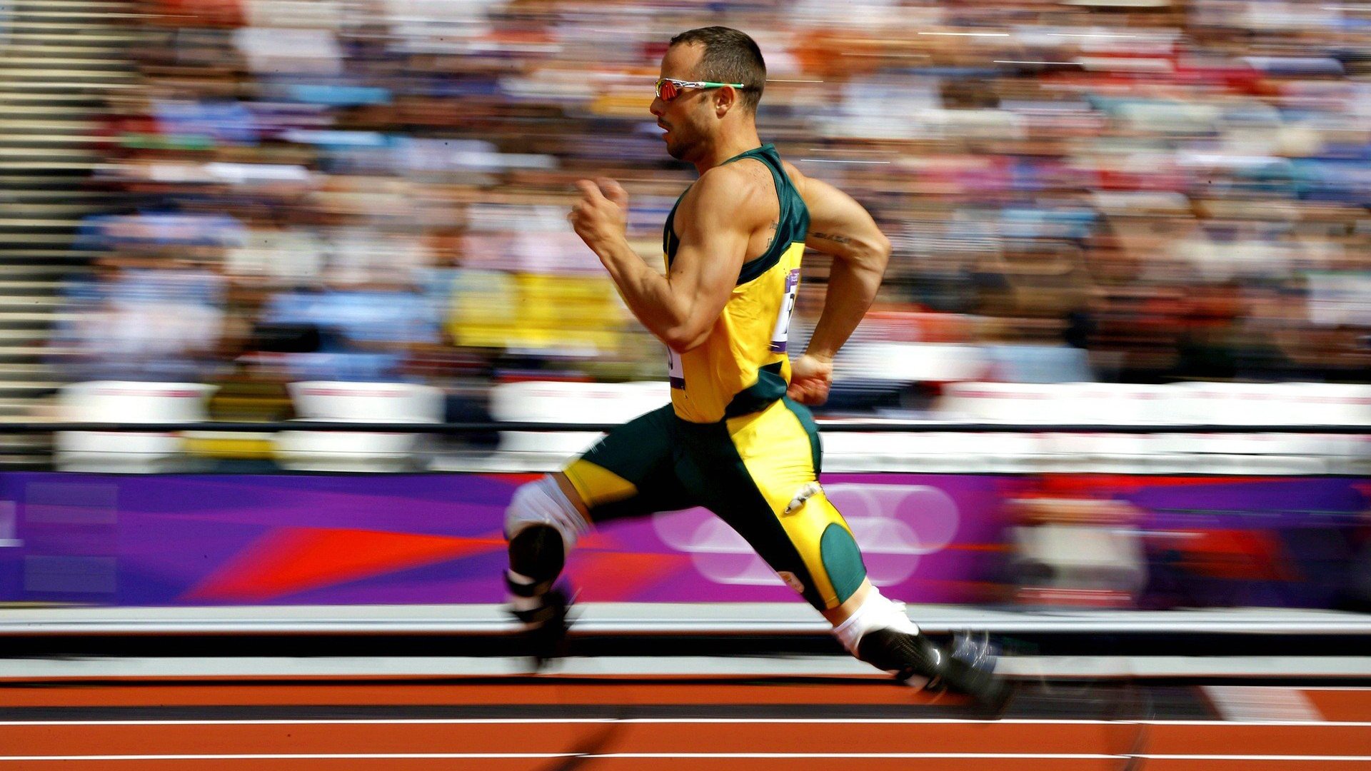 罗德里戈爆发破局，拉齐奥战术体系全面压制委内瑞拉式防守