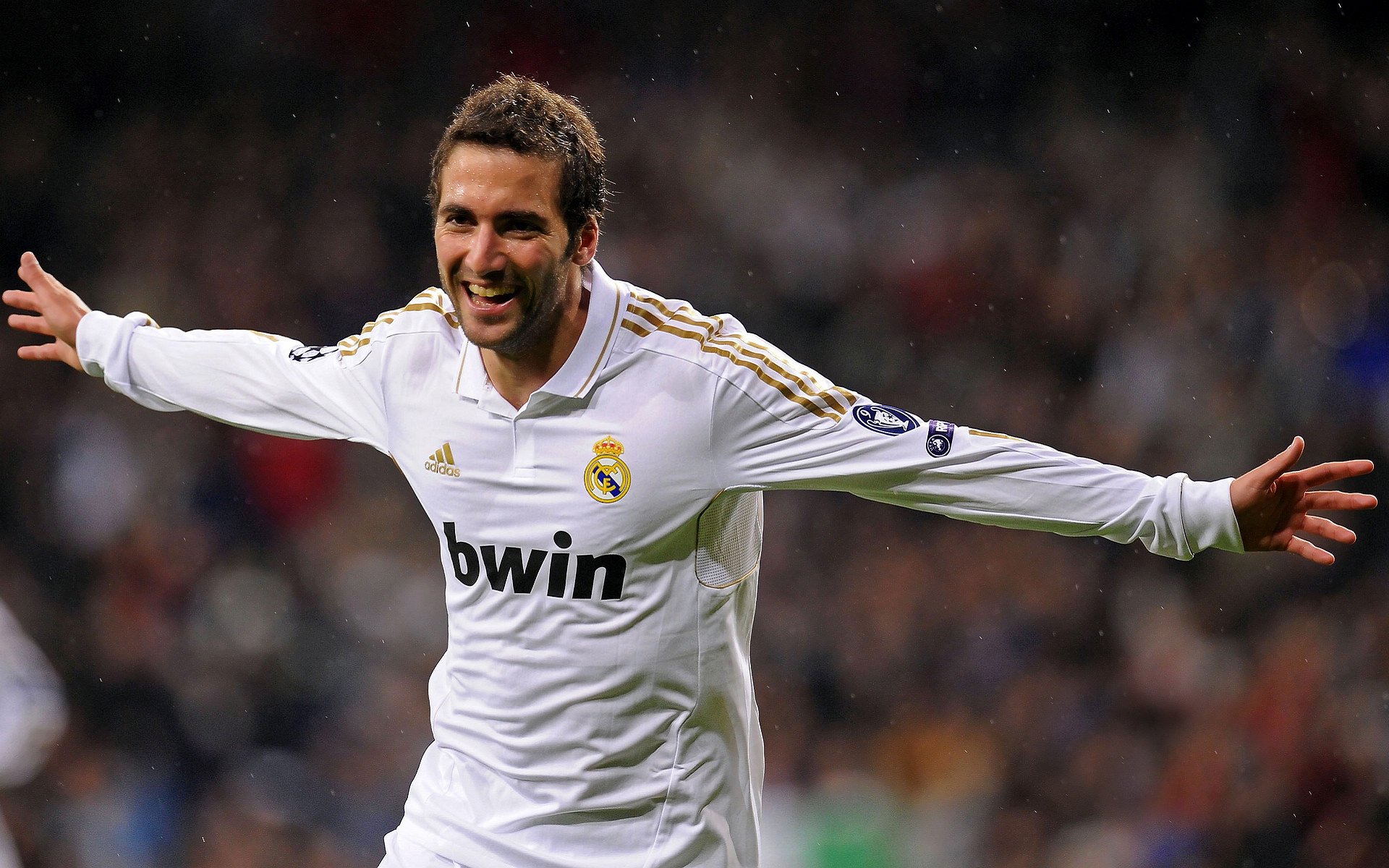 利拉德独舞麦迪逊，当尼克斯的狂潮被一人之肩扛起