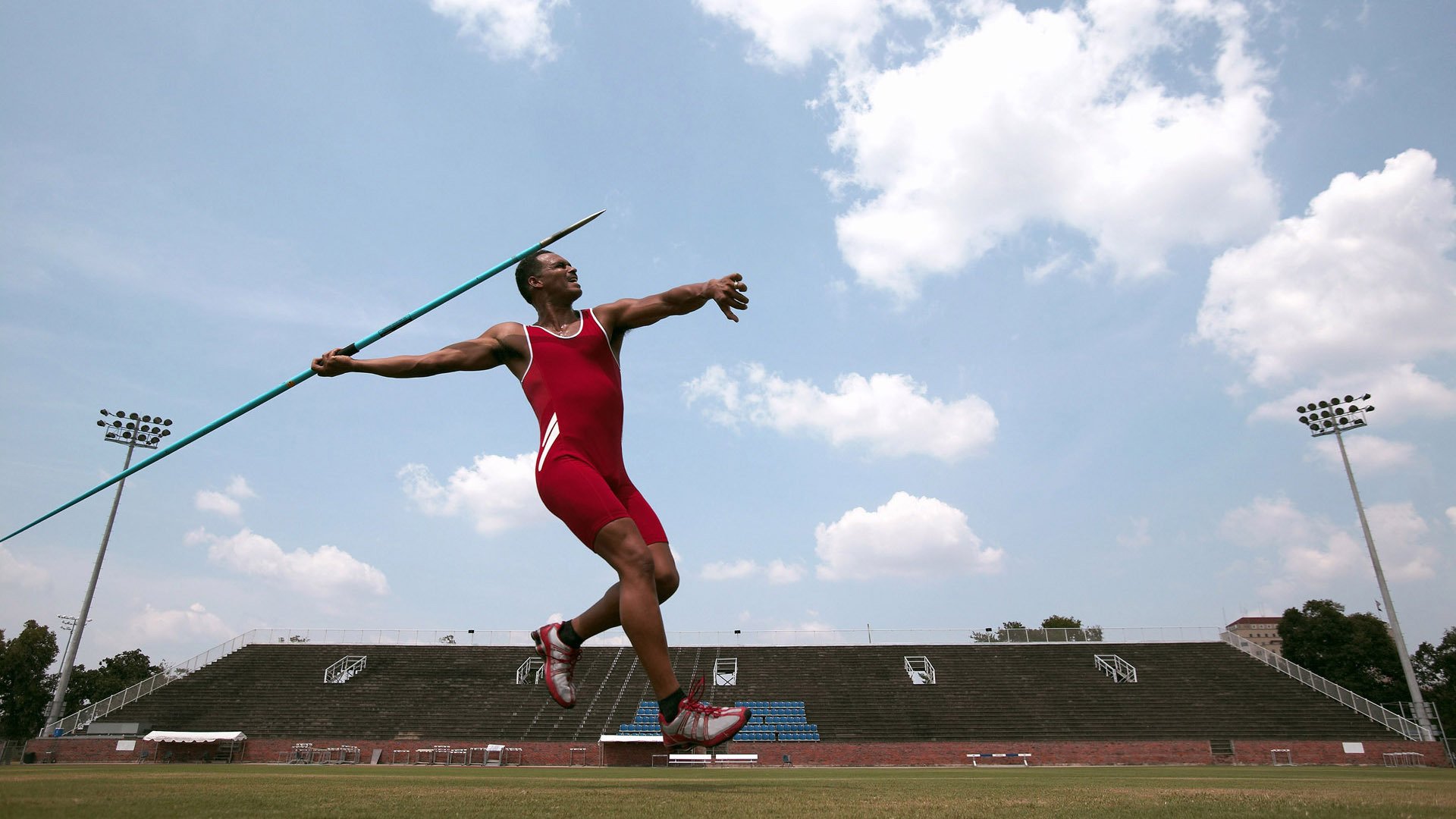 王权之下，新王加冕，布伦森关键一击终结猛龙反扑